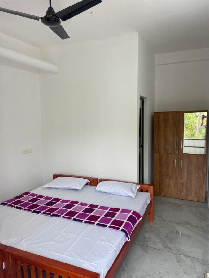 New Star Homes Kotamangalam Екстериор снимка