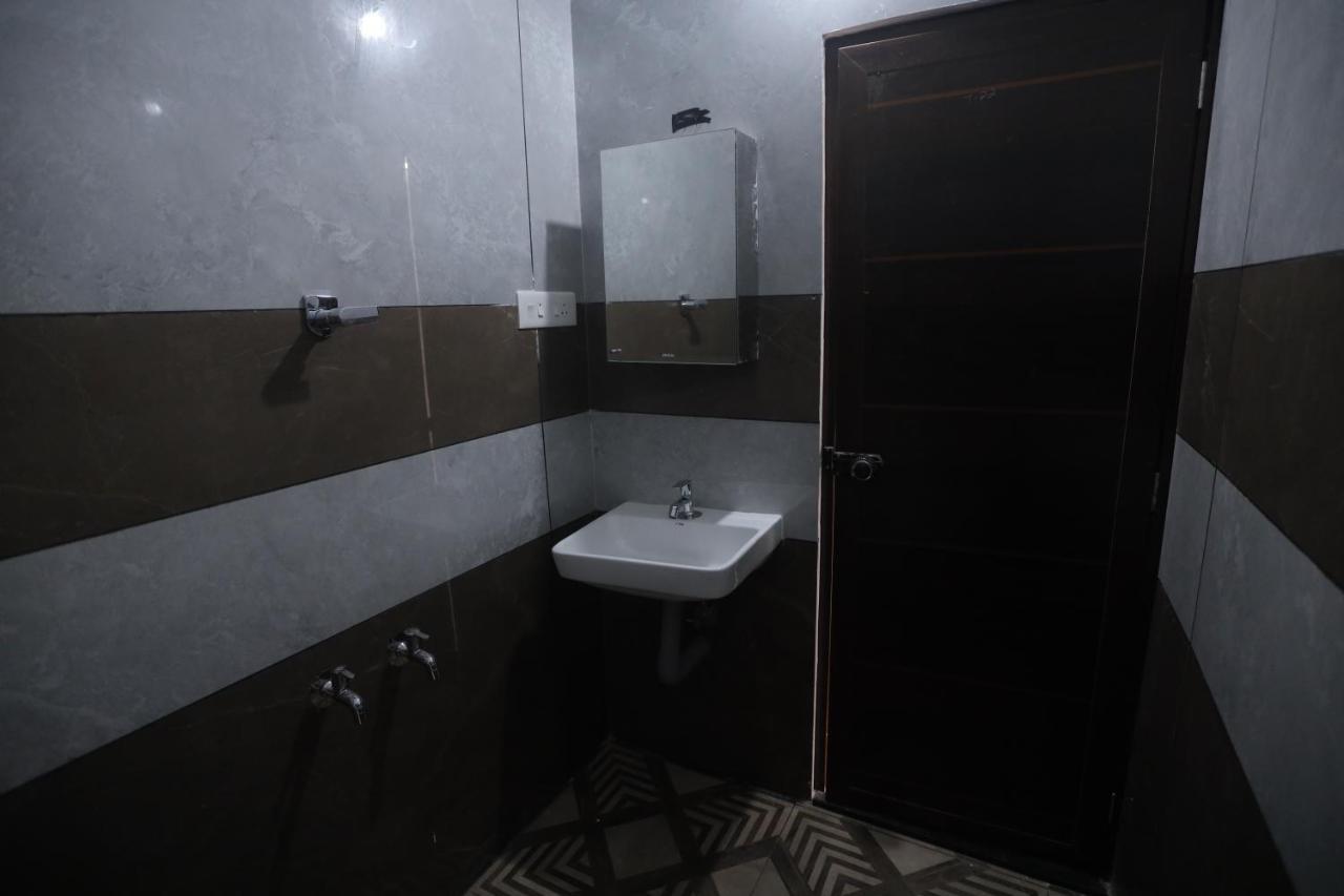 New Star Homes Kotamangalam Екстериор снимка